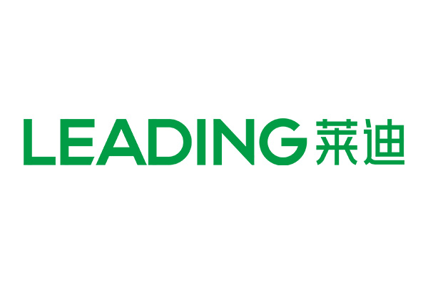 萊迪門鎖